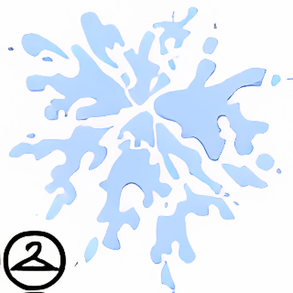 Water Splash