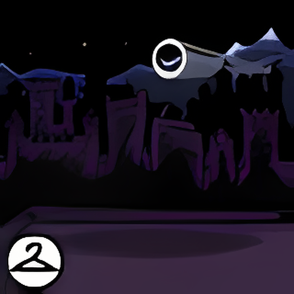 Hero of Neopia Background