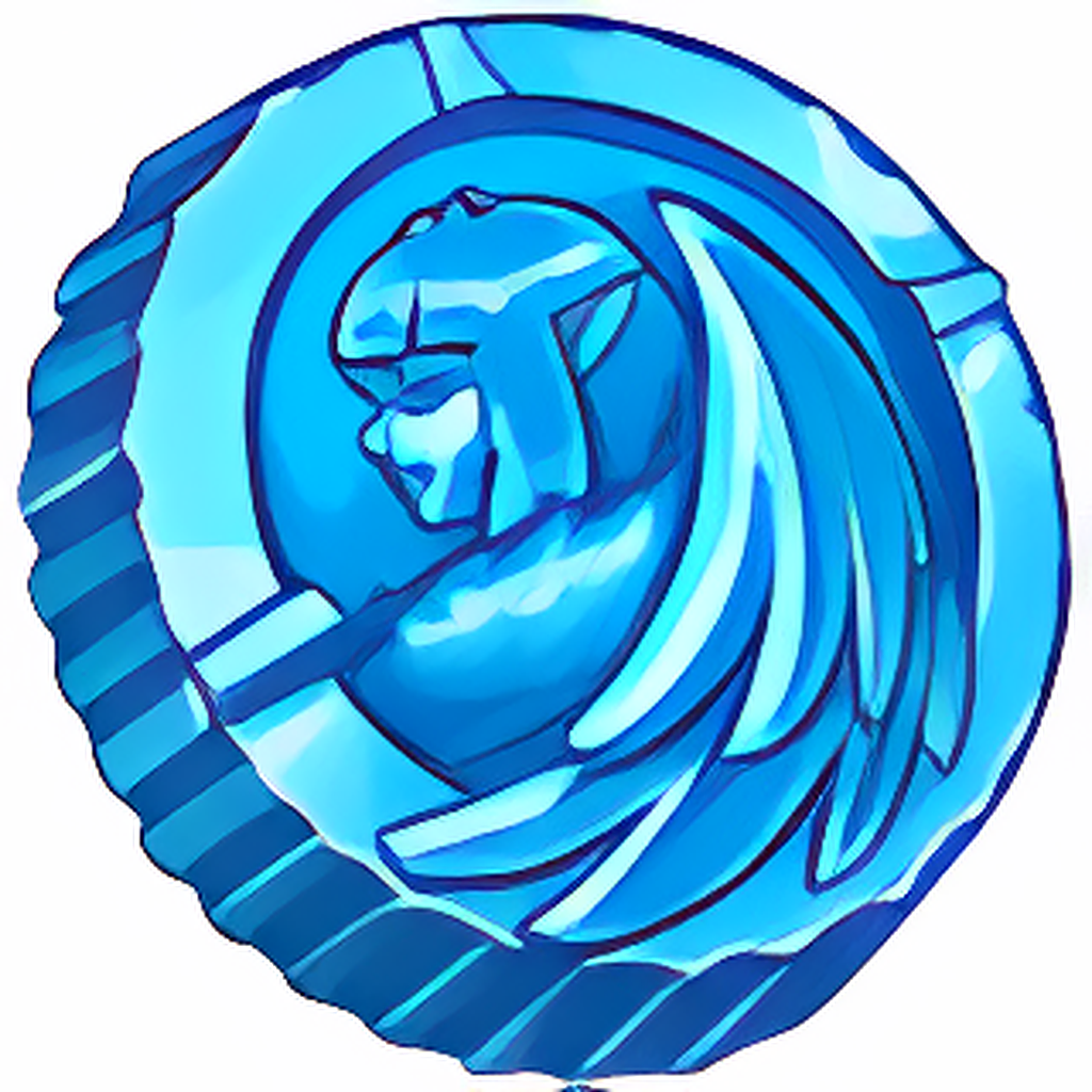 Taelia Coin