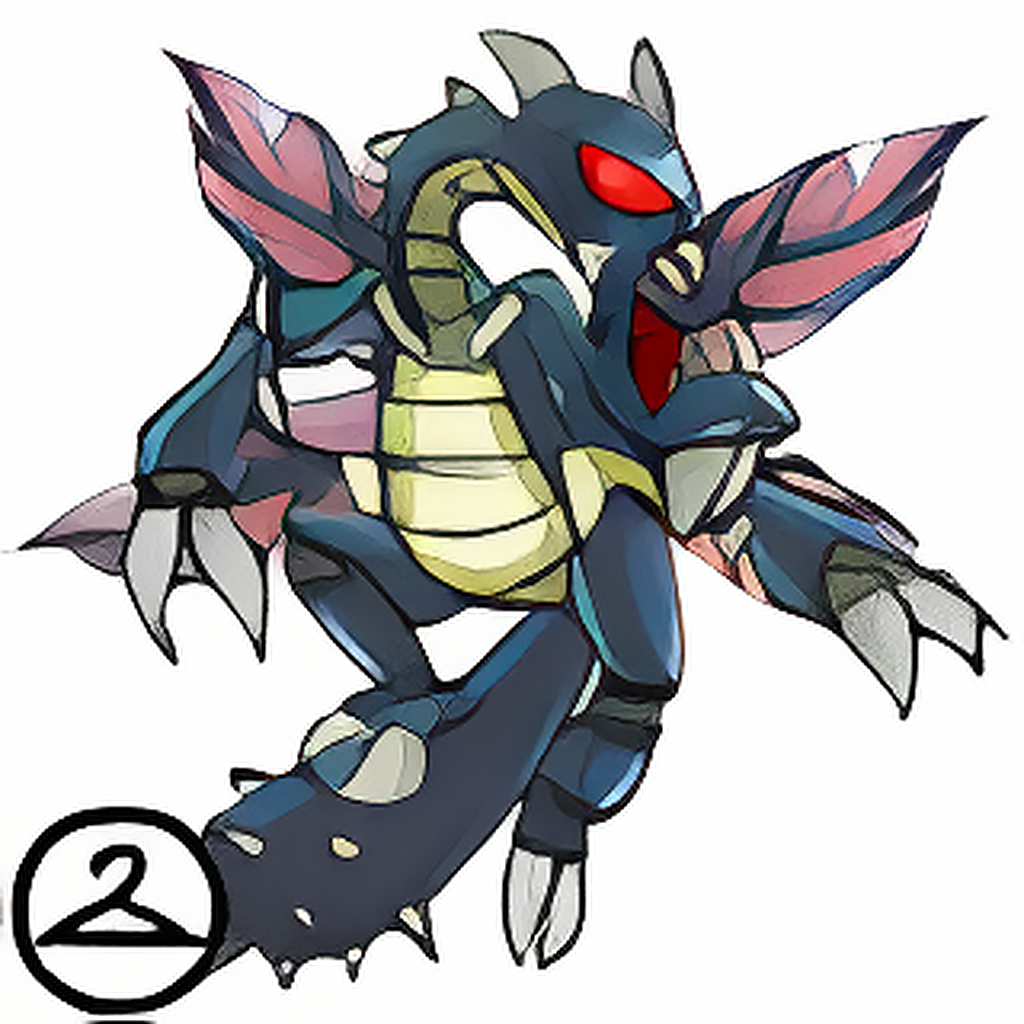 Prehistoric Tyrannian Buzz
