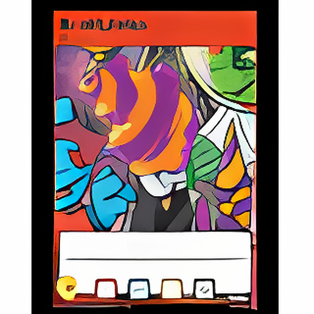 Kreldyfloss (TCG)