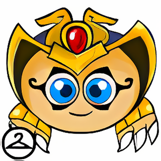 Nostalgic Desert Kiko