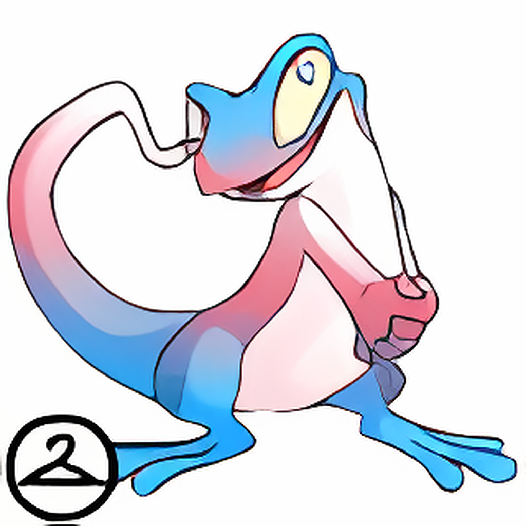 Prismatic Transgender: Adoring Rainbow Techo