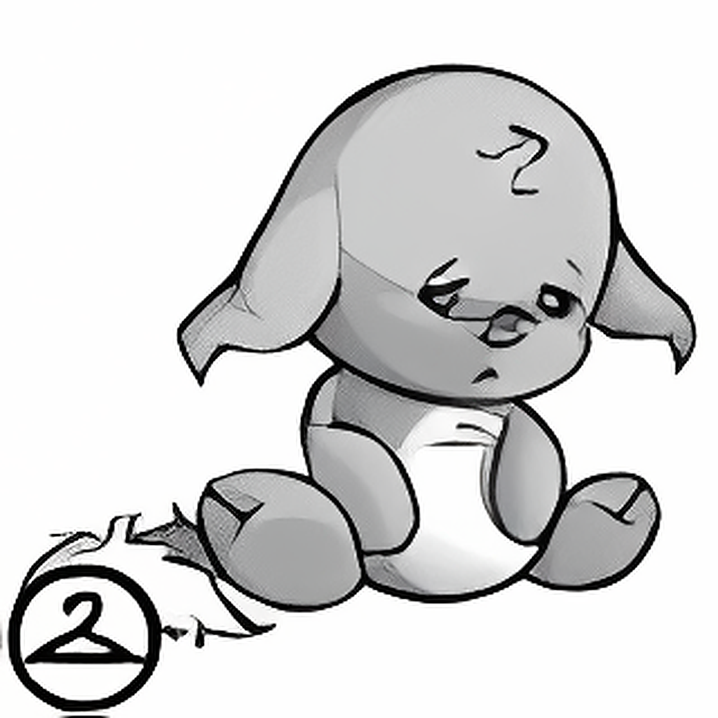 Nostalgic Grey Kacheek