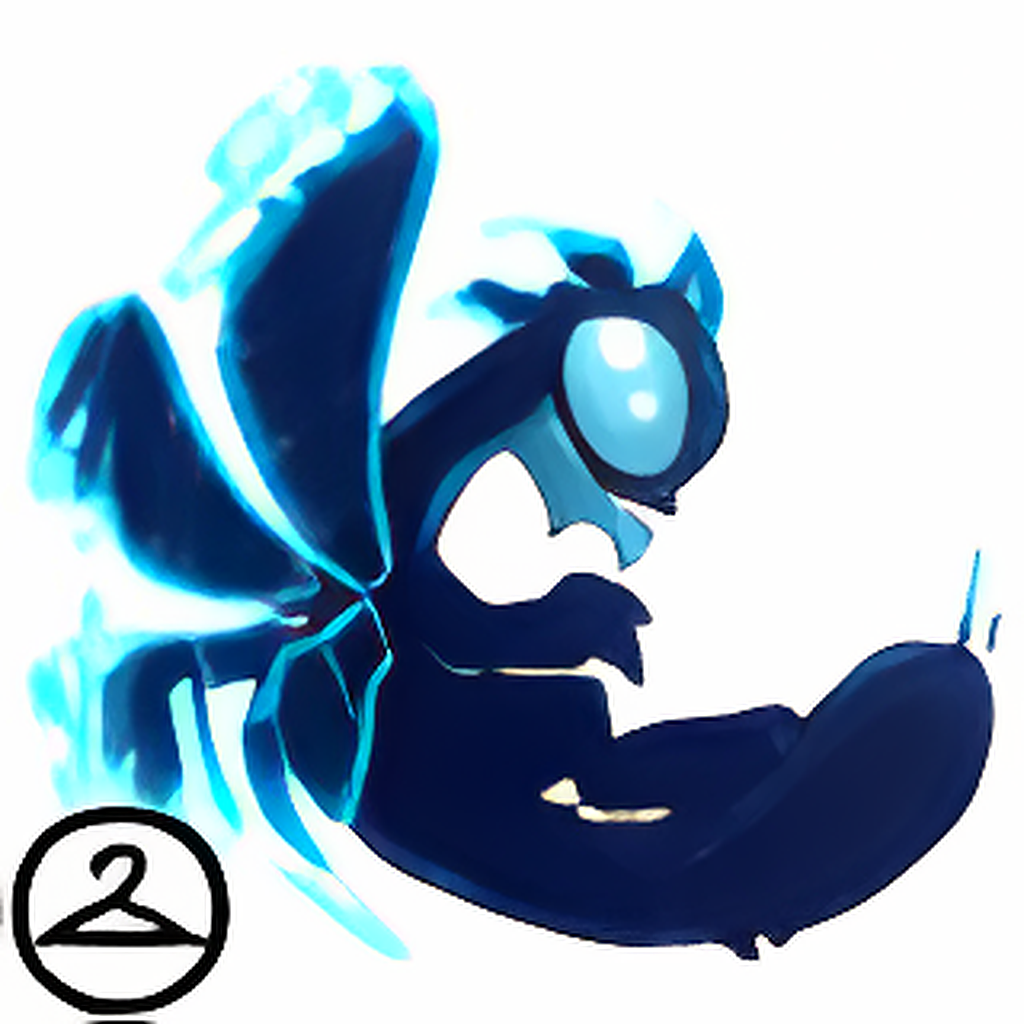Prismatic Abyssal: Coastal Water Buzz