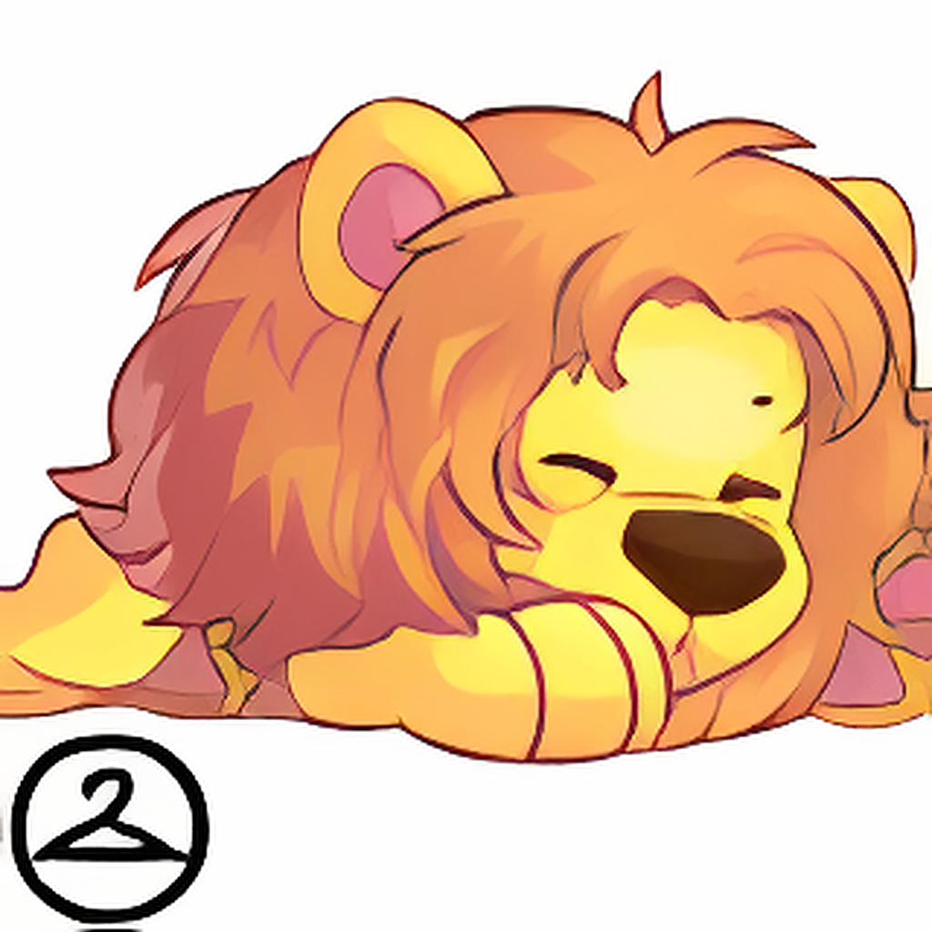 MME33-S4b: Sleeping Giant Noil Petpet Companion Trinket