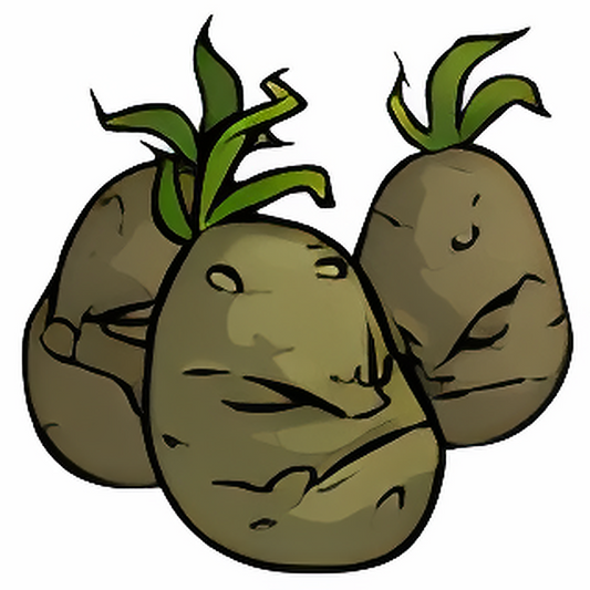 Obliteratoes