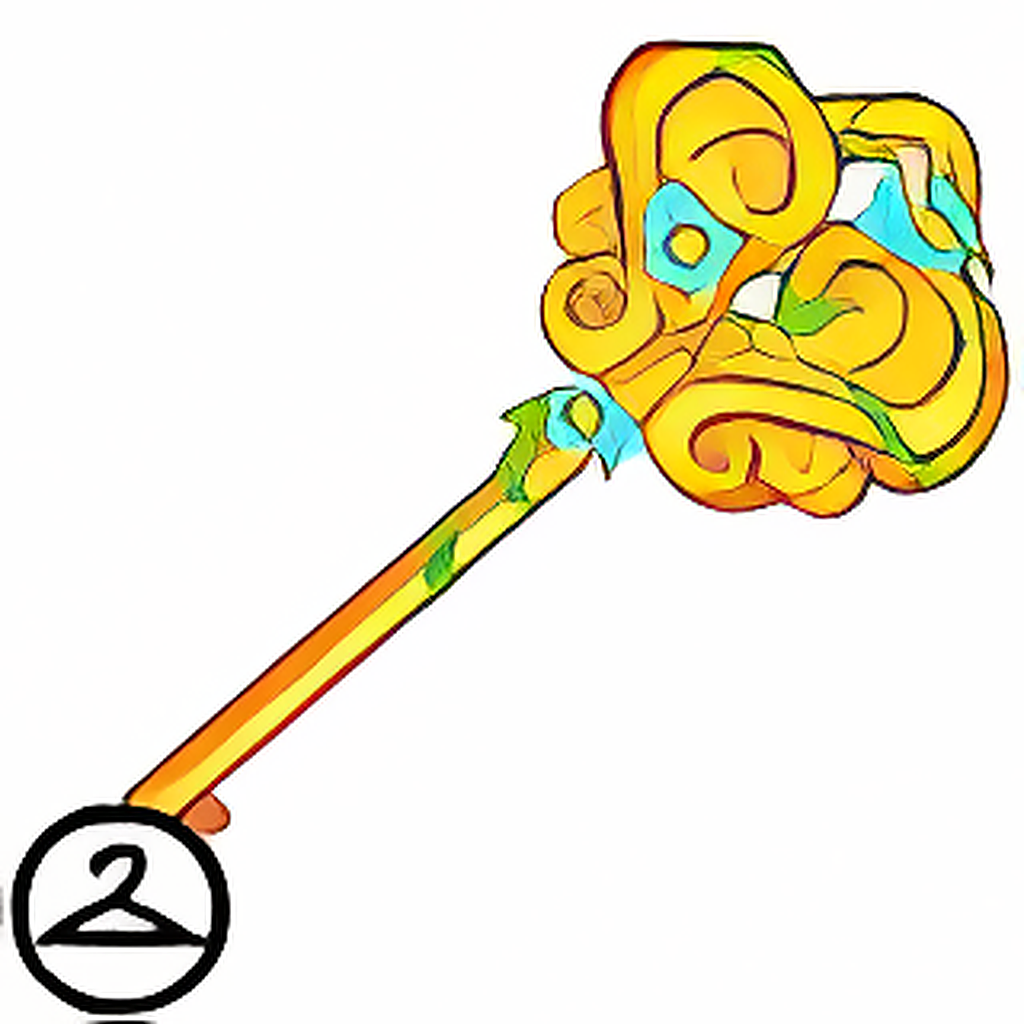Handheld Key to Spring – NeoCentral