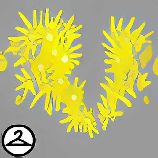 Sun Wings