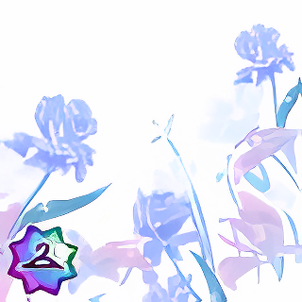Amongst Scattered Stars Trinket