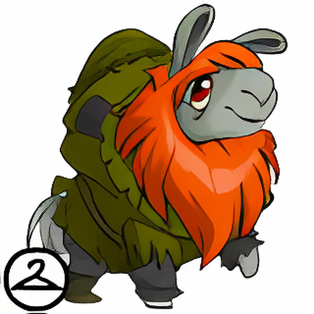 Spooky Halloween Gnorbu