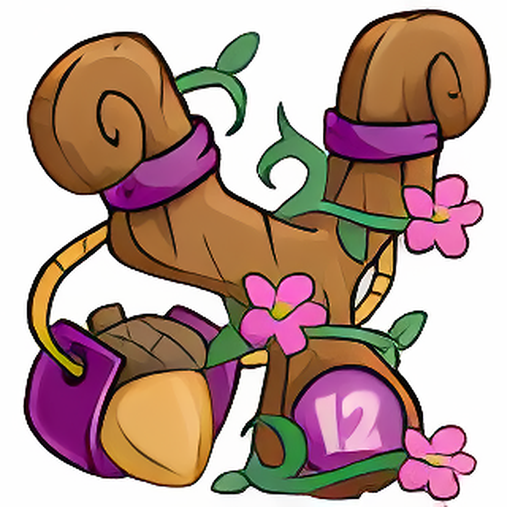 Free the Faeries Y28 Flinging Slingshot 12-Pack