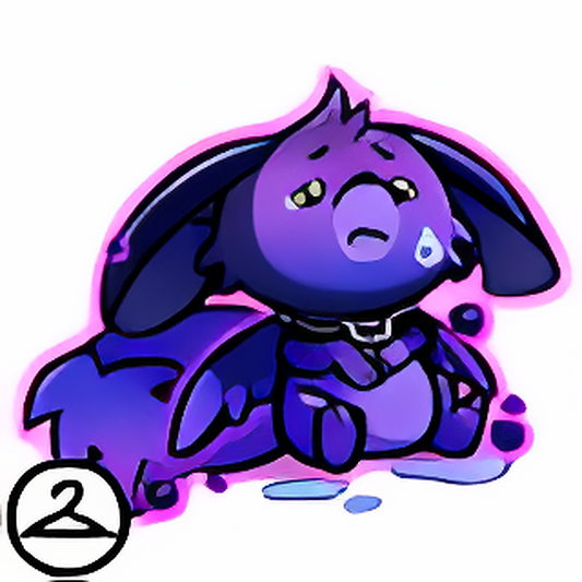 Sad Juni Companion