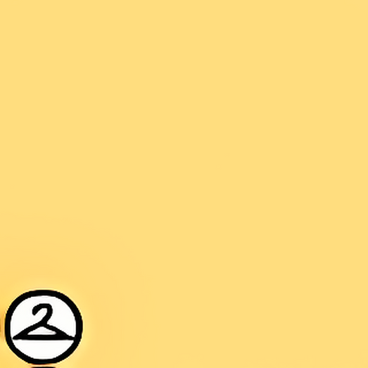Essential Yellow Filter