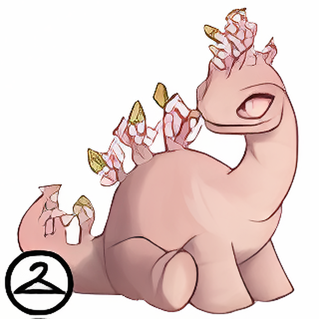 Prismatic Light Blossom: Blooming Woodland Chomby