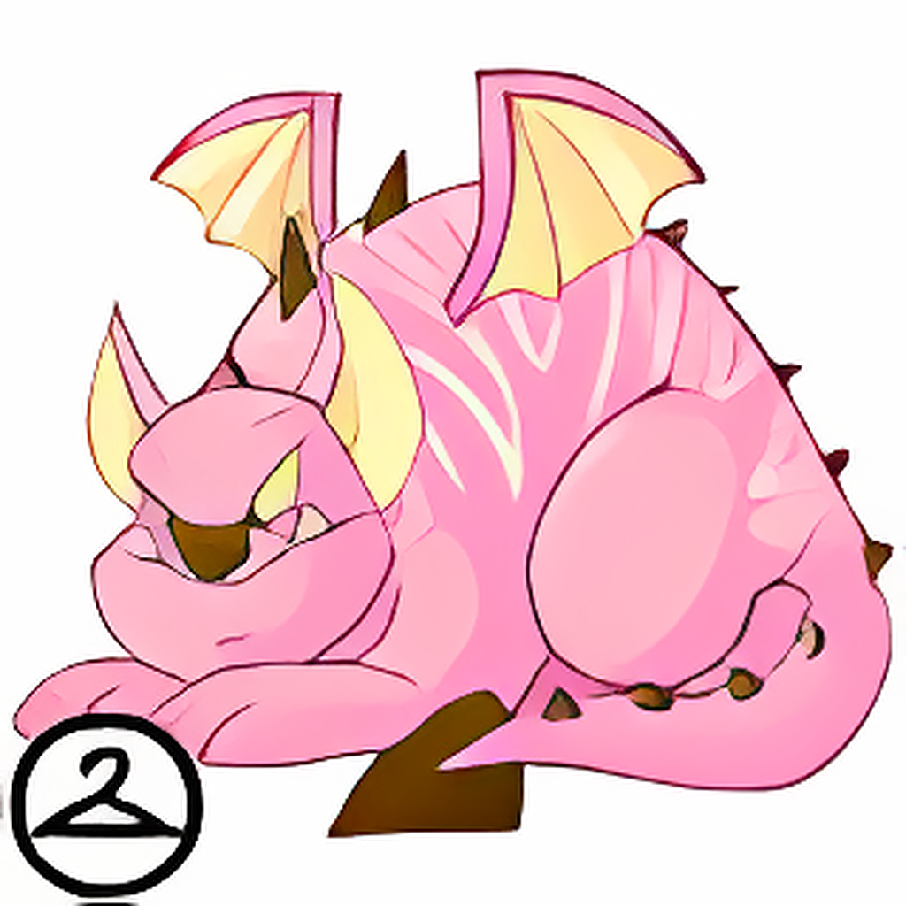 Prismatic Strawberries & Cream: Nostalgic Chocolate Skeith