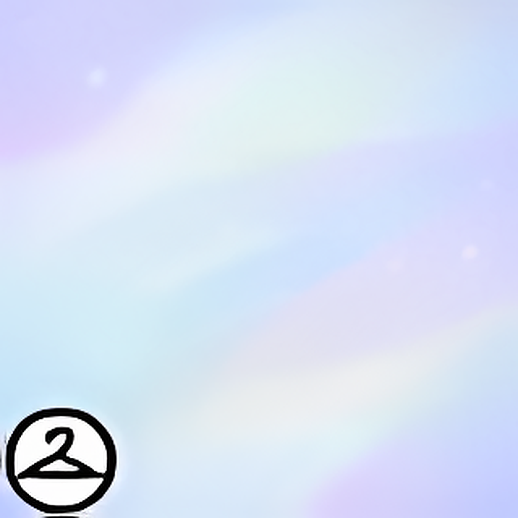 Dream World Filter