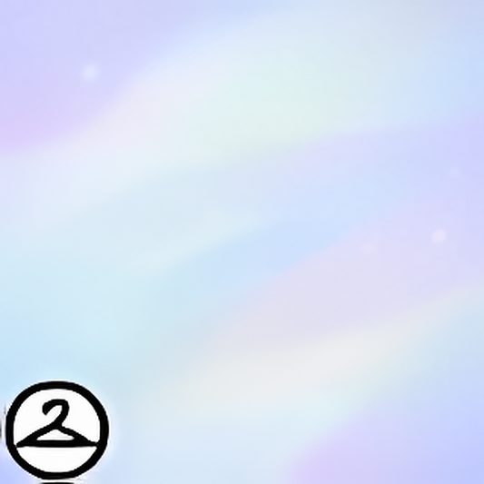 Dream World Filter
