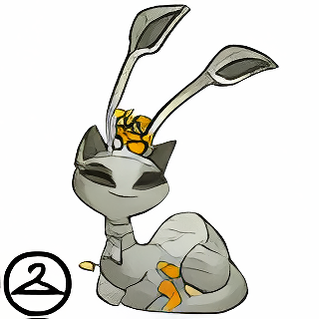 Prismatic Birch: Blooming Woodland Aisha