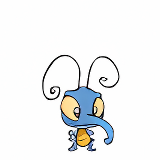 Mozito
