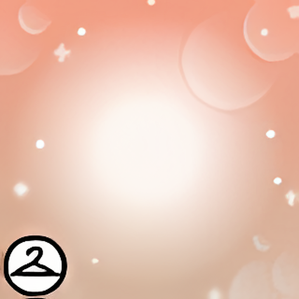Tyrannia Team Filter