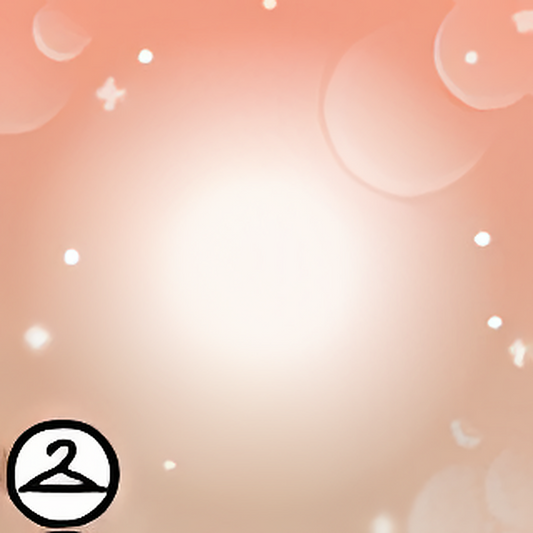Tyrannia Team Filter