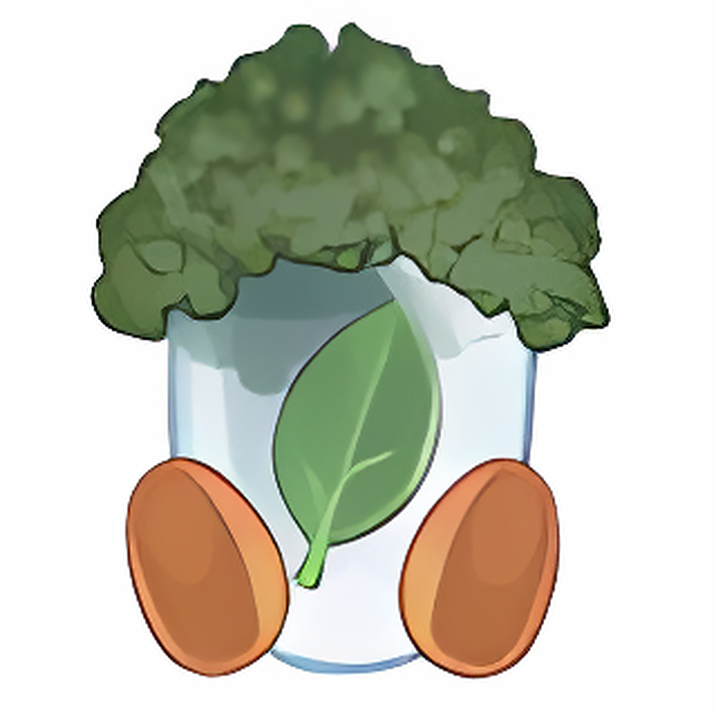 Chia Day Y28 Mini Mystery Capsule