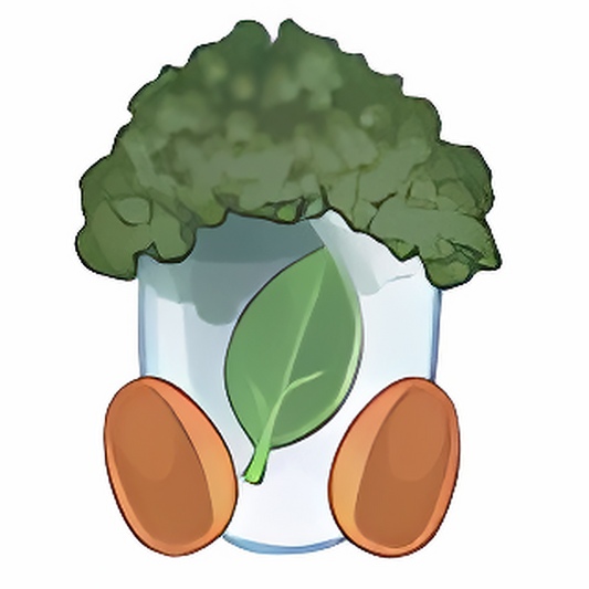 Chia Day Y28 Mini Mystery Capsule