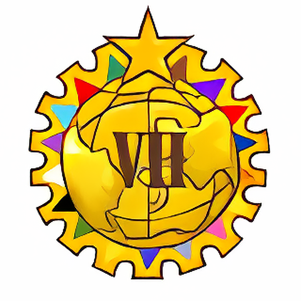 Altador Cup VII Commemorative Stamp