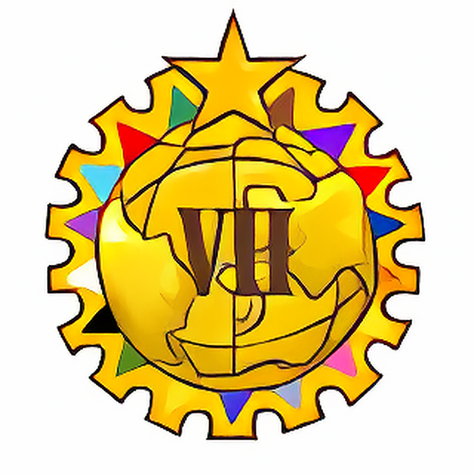 Altador Cup VII Commemorative Stamp