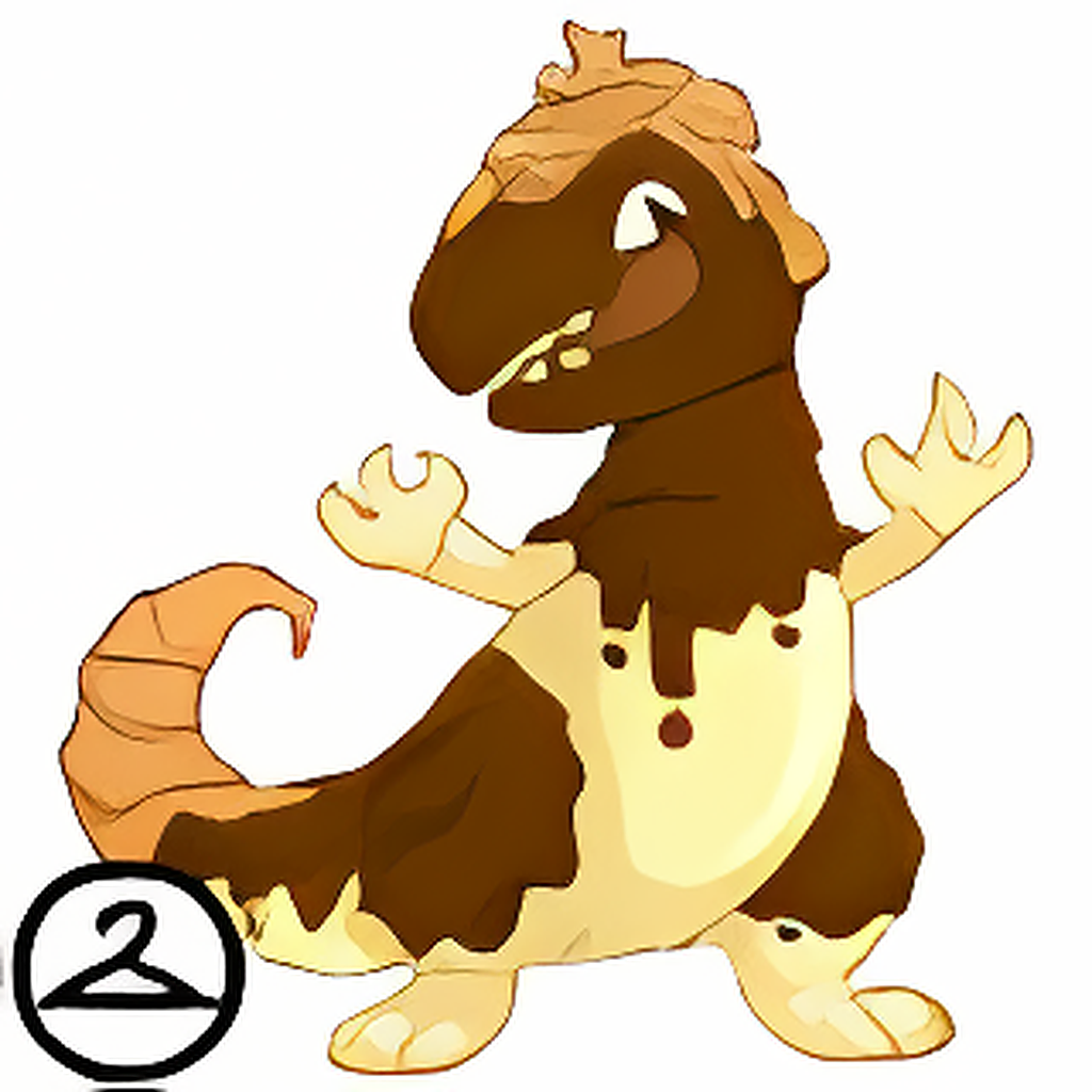 Prismatic White Caramel: Delightful Chocolate Grarrl