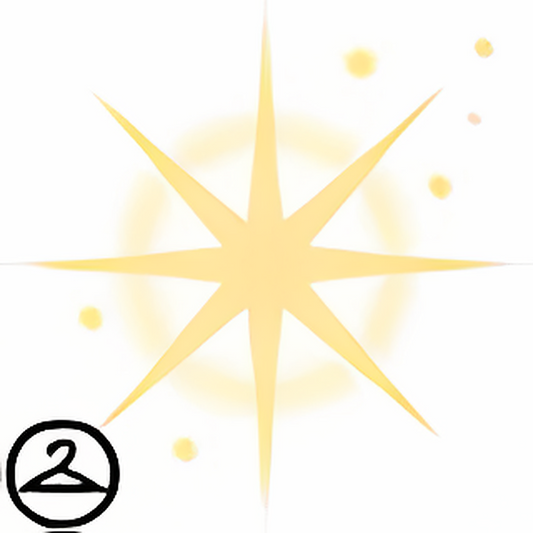 Spellseeker Fireworks