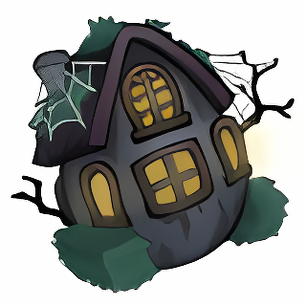 90s Whimsigoth Mystery Capsule