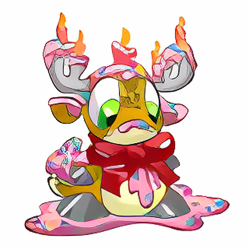 Birthday Raindorf
