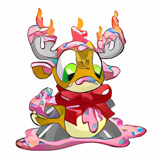 Birthday Raindorf