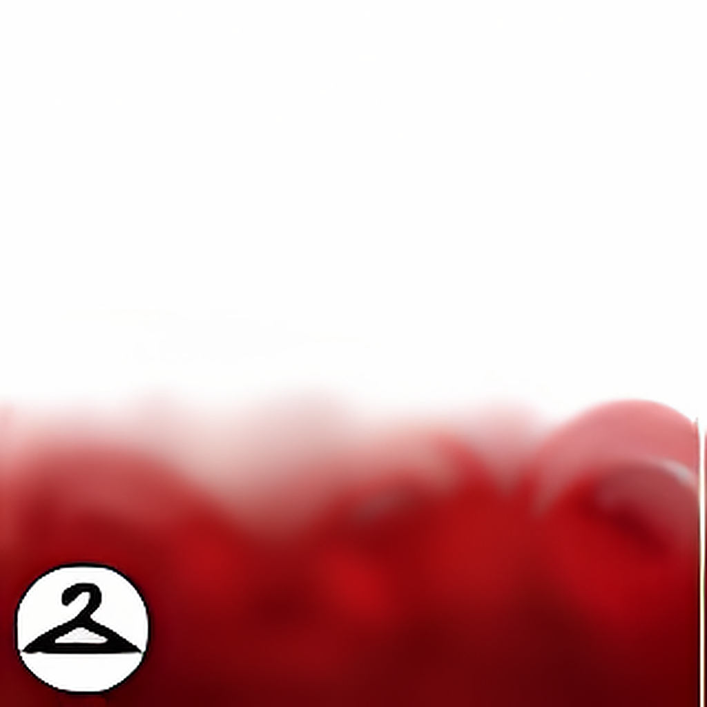 Dyeworks Red: Wraith Fog
