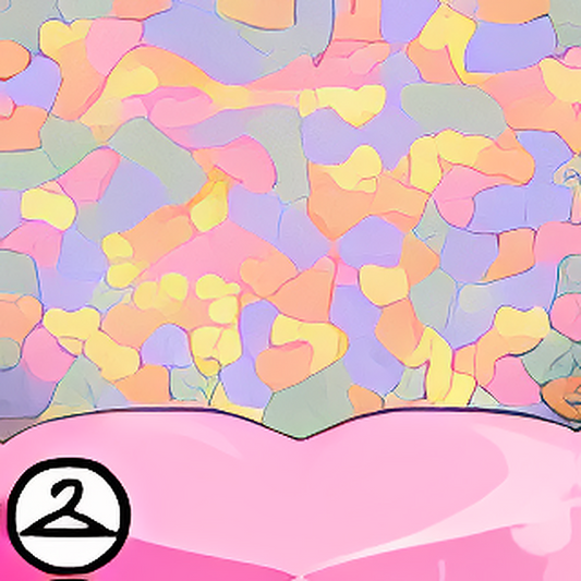 Sweetheart Background