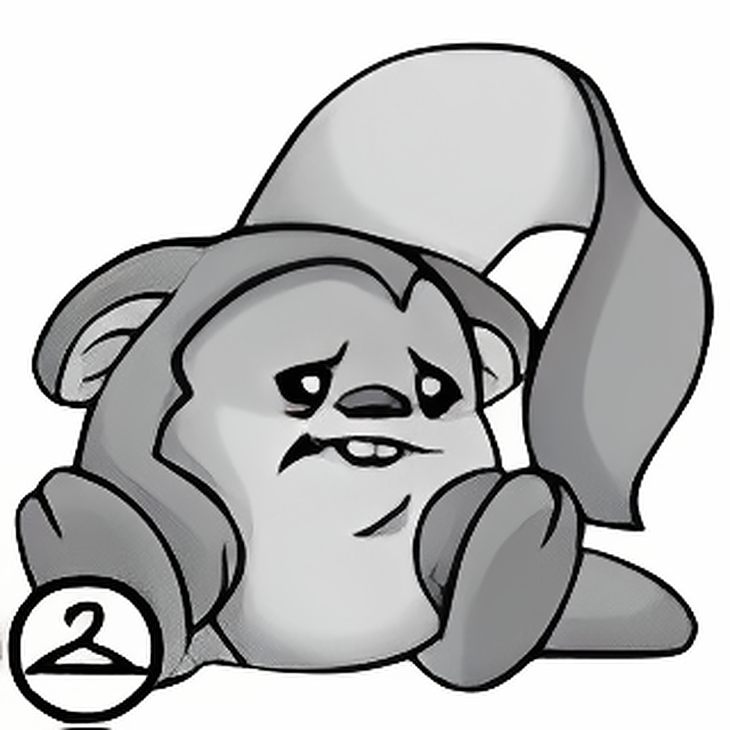 Nostalgic Grey Meerca