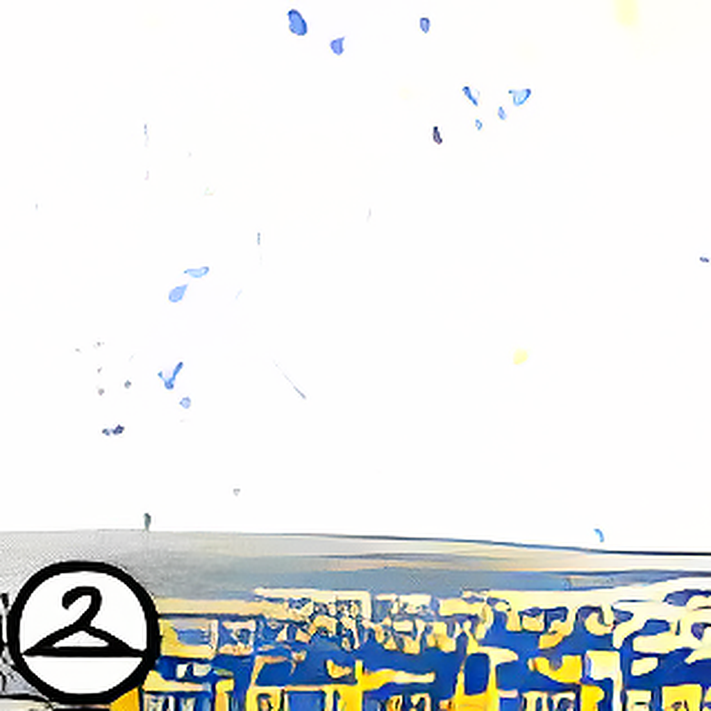 Lost Desert Team Confetti Celebration
