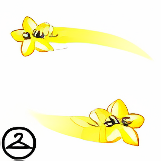 Head Bonk