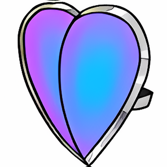 Cybunny Shield