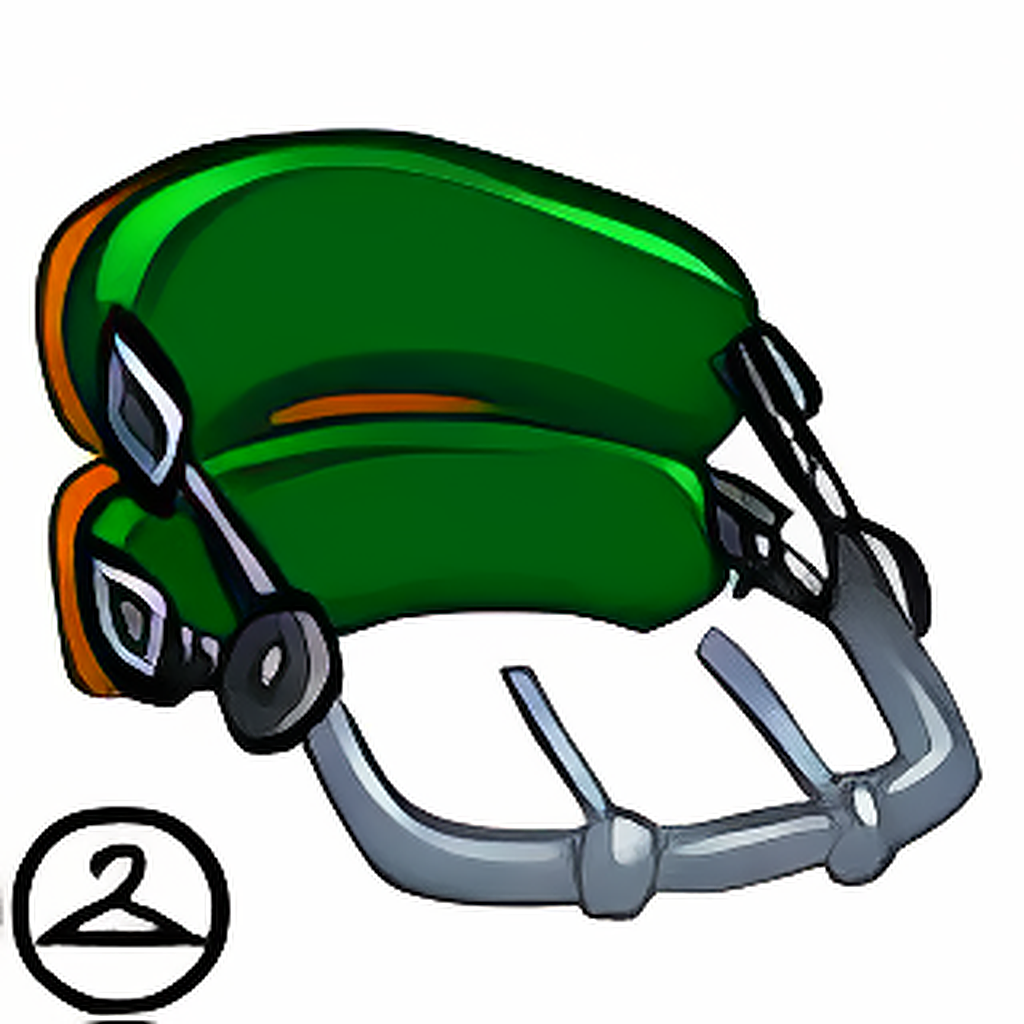 MME10-S3a: Dental Headgear