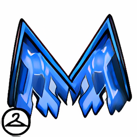 Circuit Board Wings