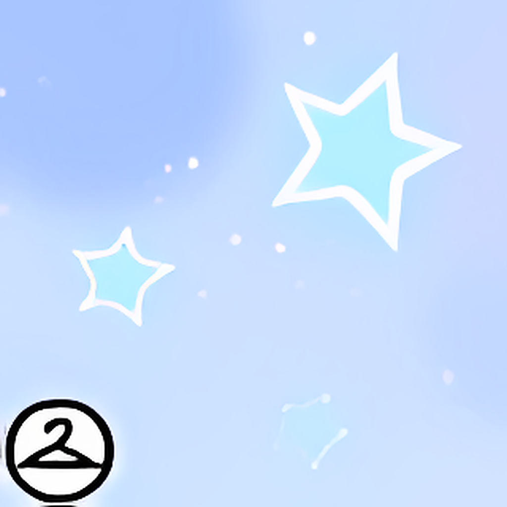 Silent Night Filter