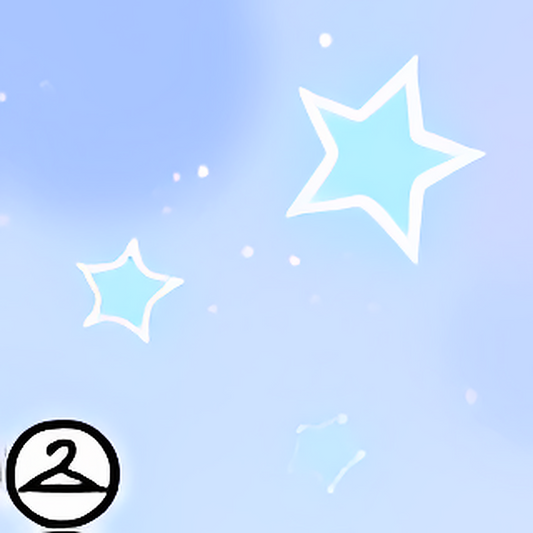 Silent Night Filter