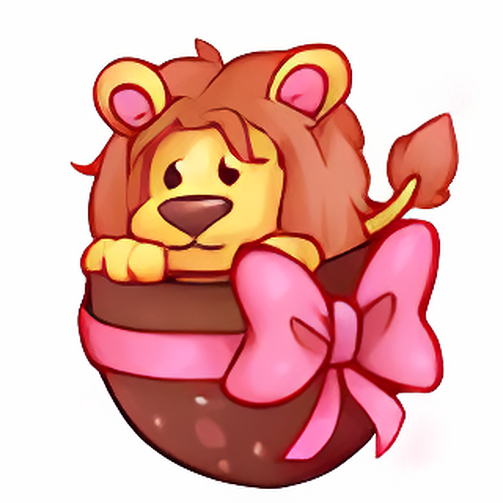 Life-Size Petpet II Mystery Capsule