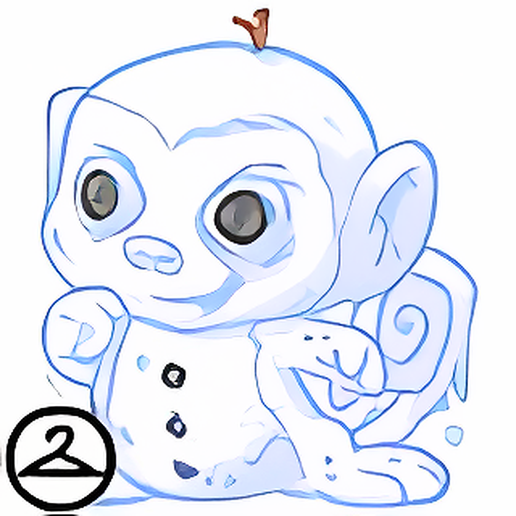 Nostalgic Snow Mynci