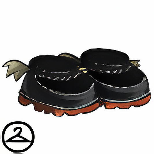 Casual Vira Acara Shoes