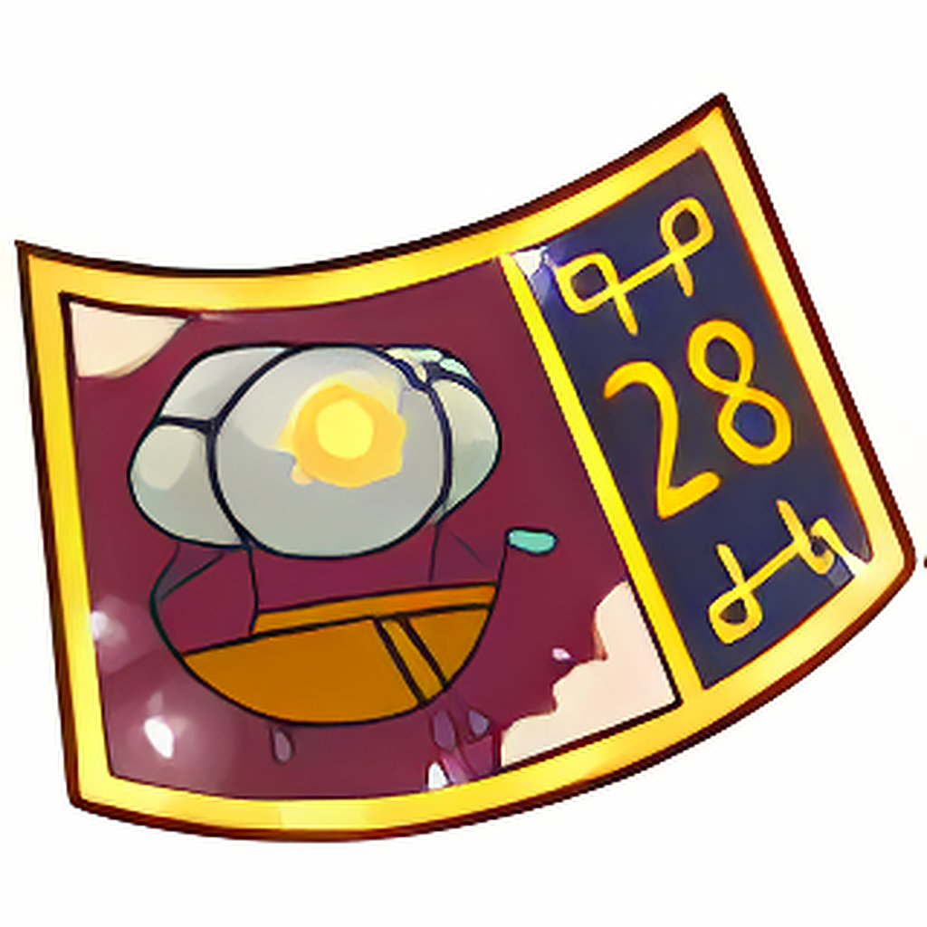 Altador from the Clouds 2026 - 28 Day Boarding Pass