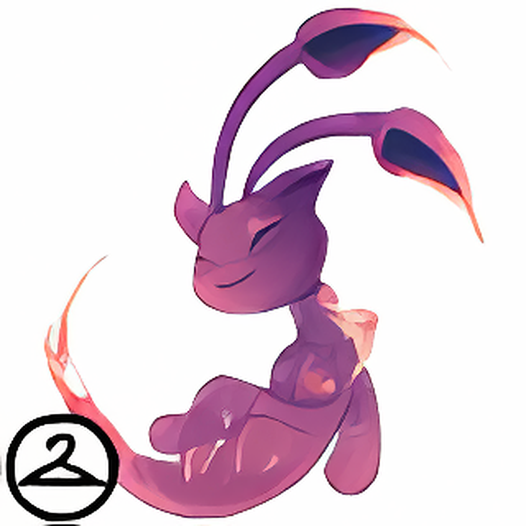 Prismatic Sunset: Coastal Water Aisha